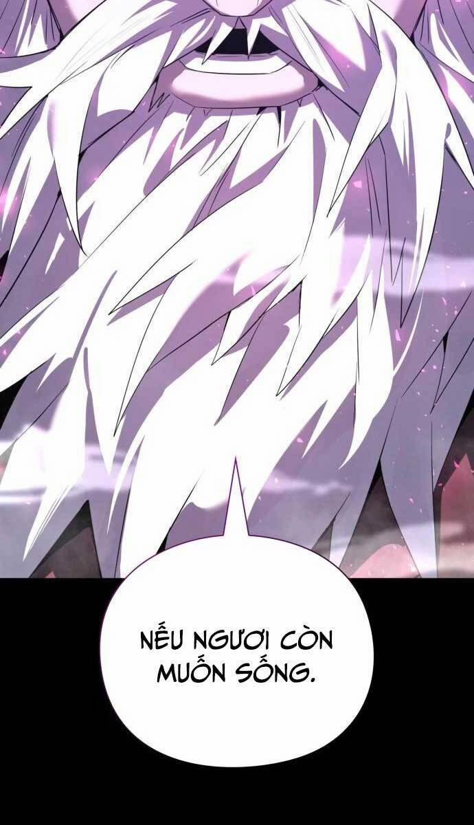 Đêm Của Yêu Tinh 1.5 trang 56