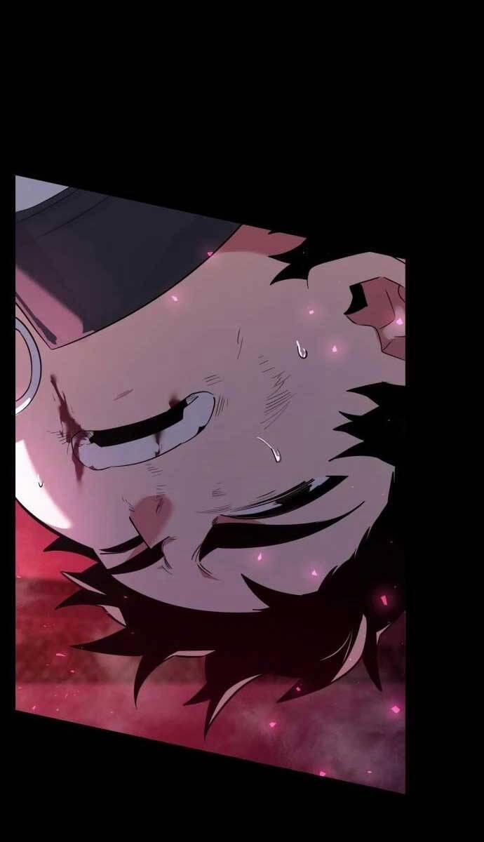 Đêm Của Yêu Tinh 1.5 trang 57