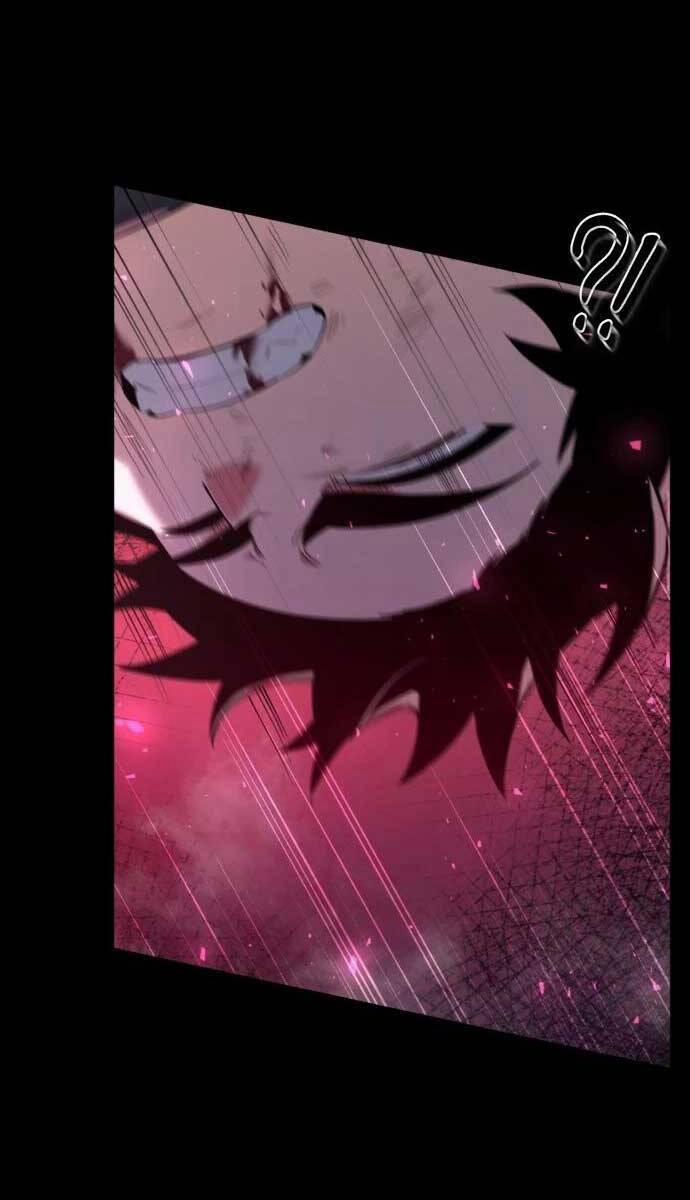 Đêm Của Yêu Tinh 1.5 trang 58