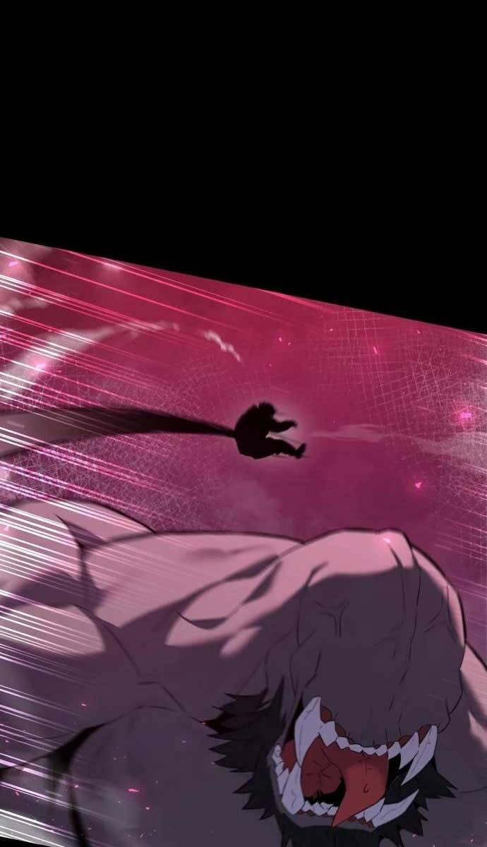 Đêm Của Yêu Tinh 1.5 trang 59