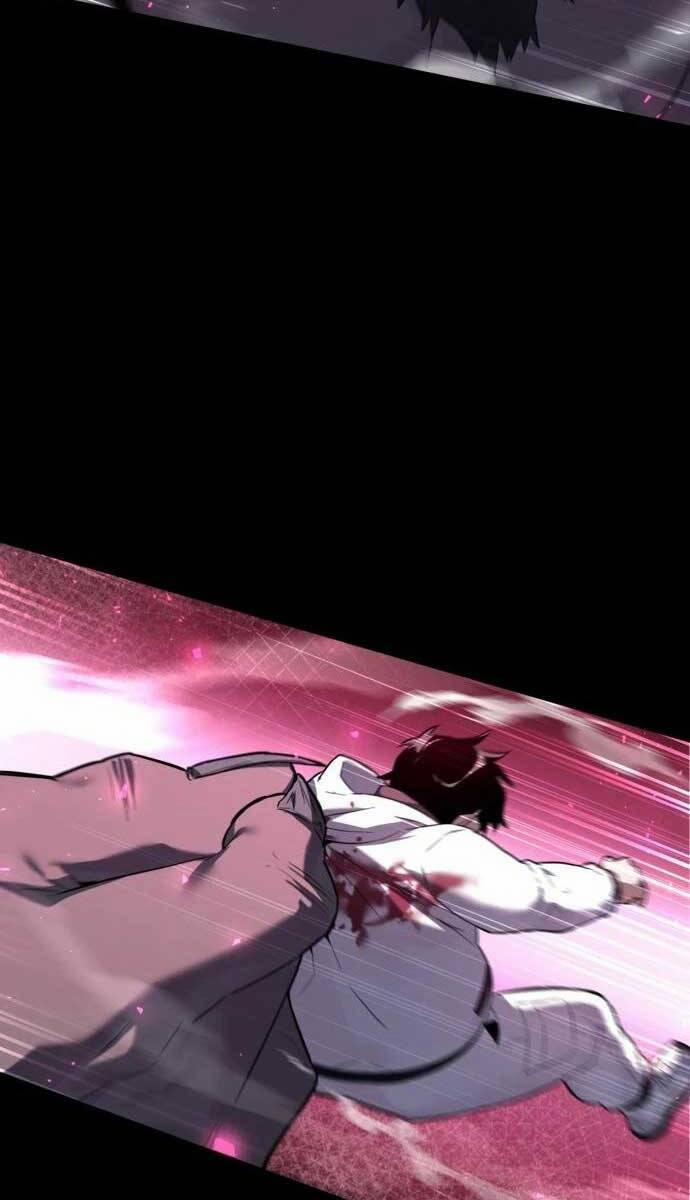 Đêm Của Yêu Tinh 1.5 trang 60