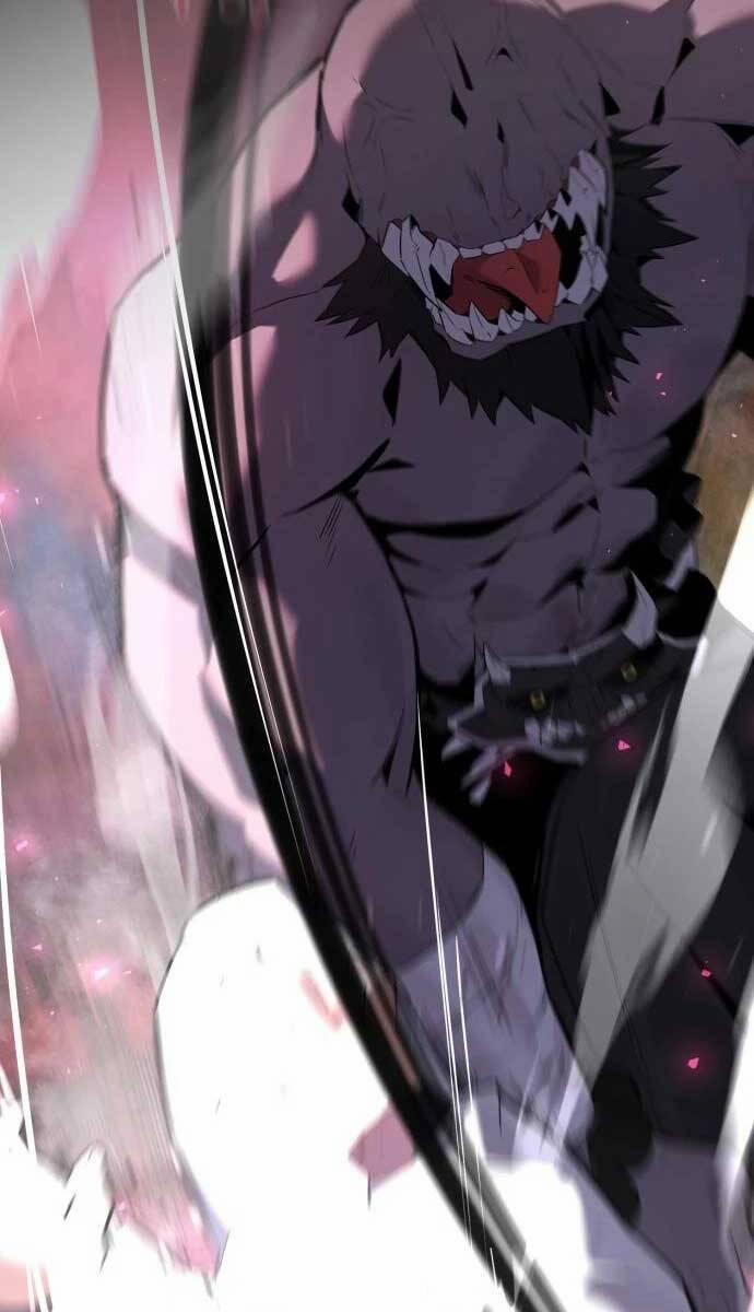 Đêm Của Yêu Tinh 1.5 trang 62