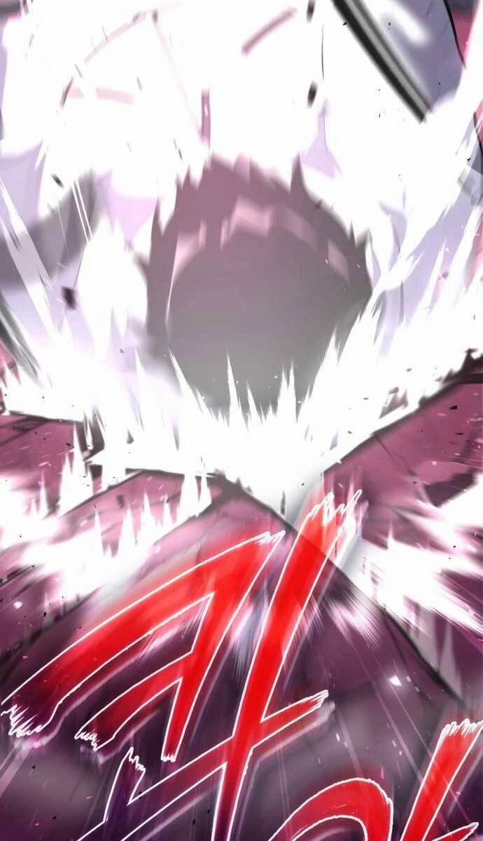 Đêm Của Yêu Tinh 1.5 trang 63