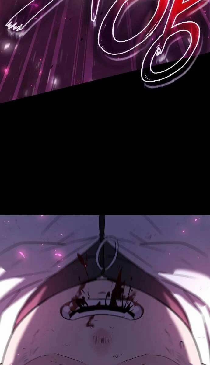 Đêm Của Yêu Tinh 1.5 trang 64