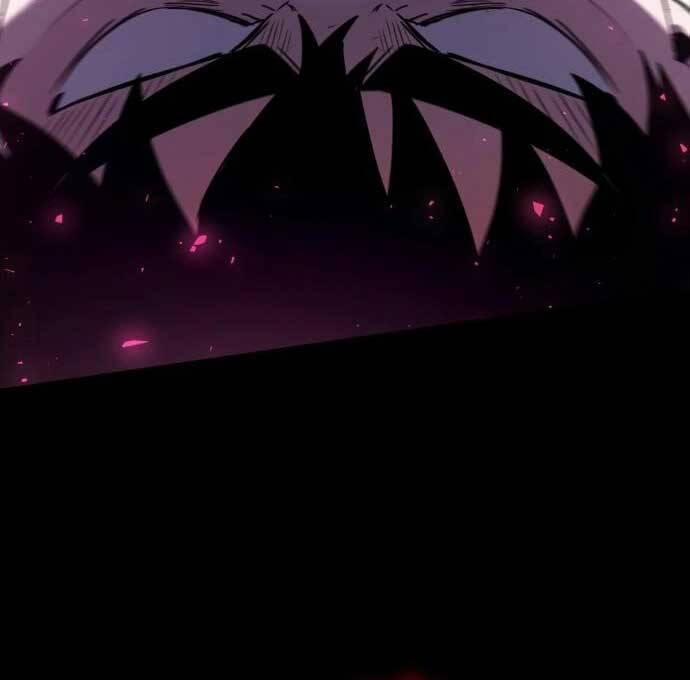 Đêm Của Yêu Tinh 1.5 trang 65