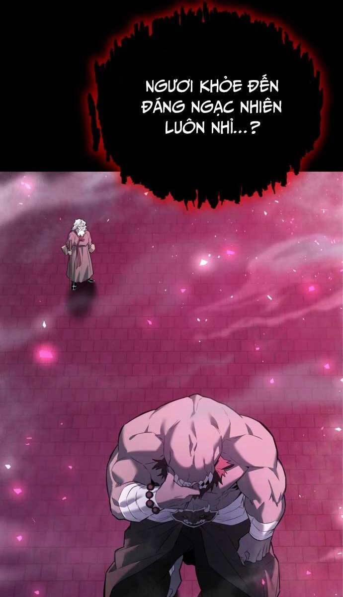 Đêm Của Yêu Tinh 1.5 trang 66