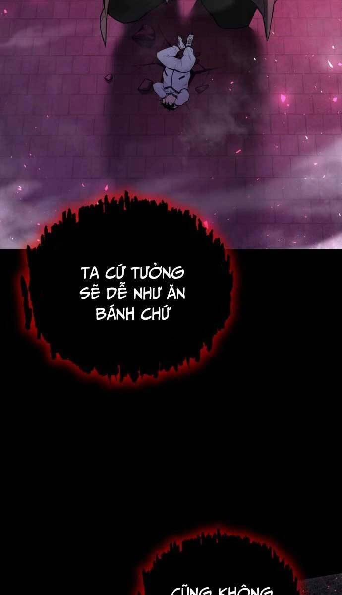 Đêm Của Yêu Tinh 1.5 trang 67