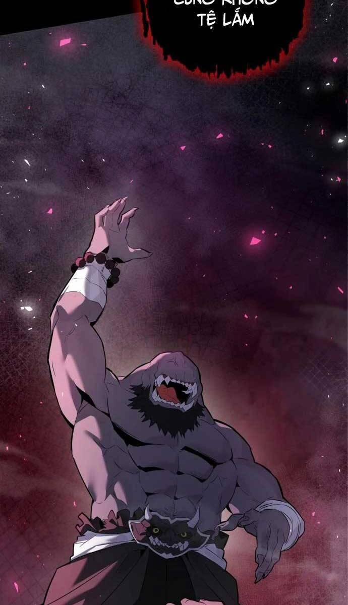 Đêm Của Yêu Tinh 1.5 trang 68