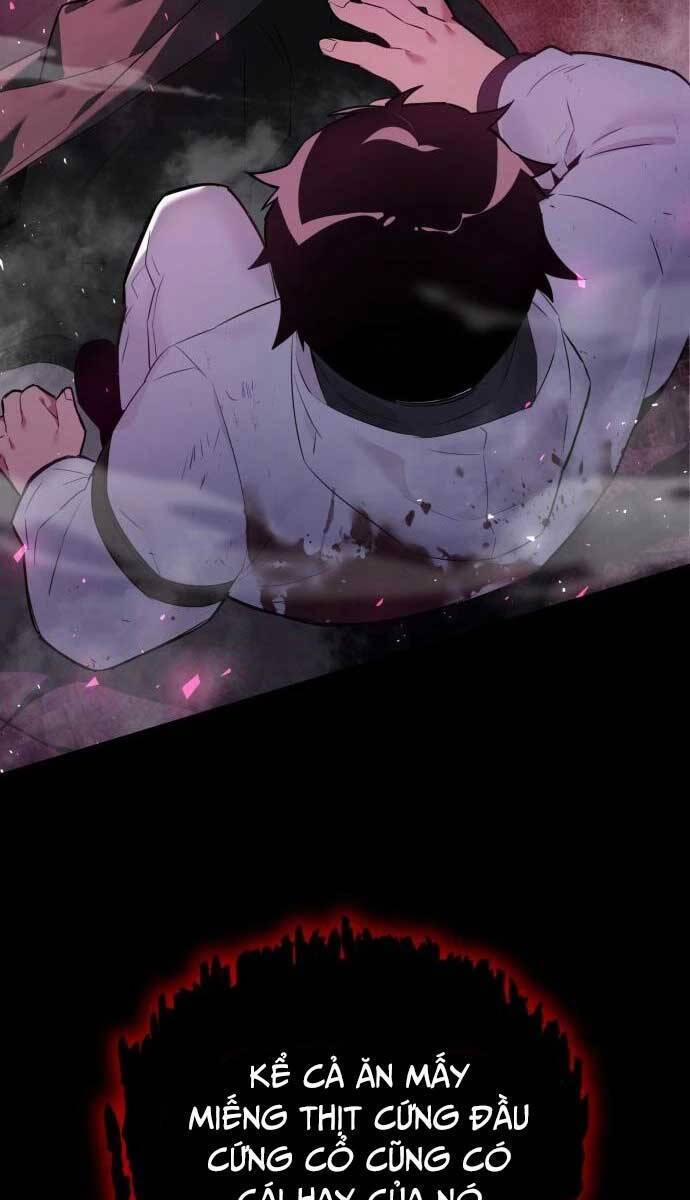 Đêm Của Yêu Tinh 1.5 trang 69