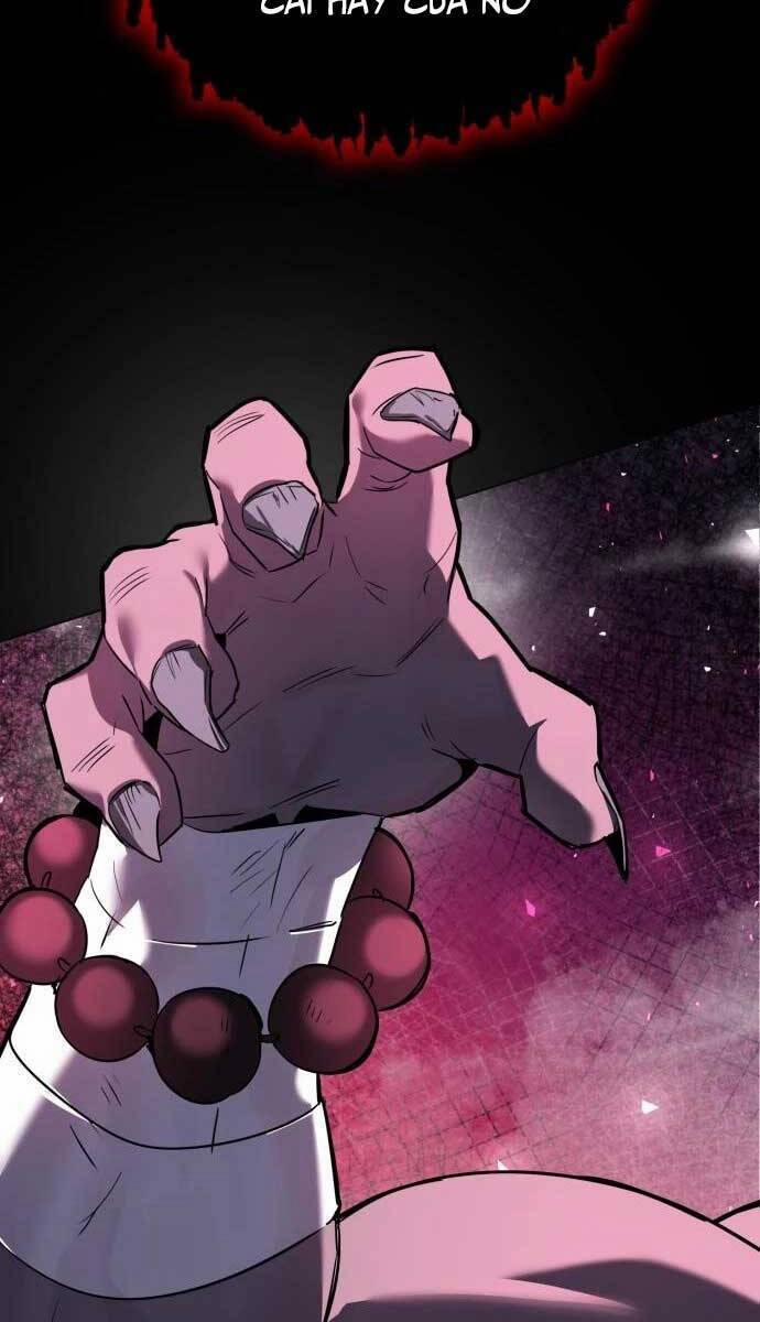 Đêm Của Yêu Tinh 1.5 trang 70