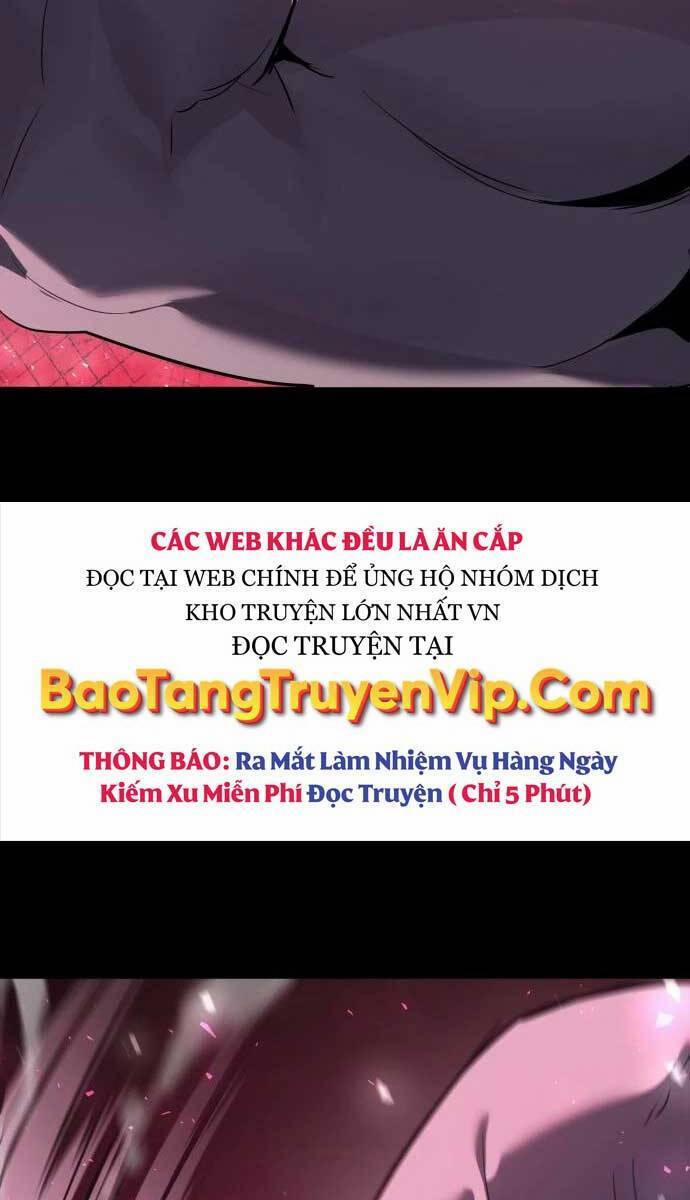 Đêm Của Yêu Tinh 1.5 trang 71