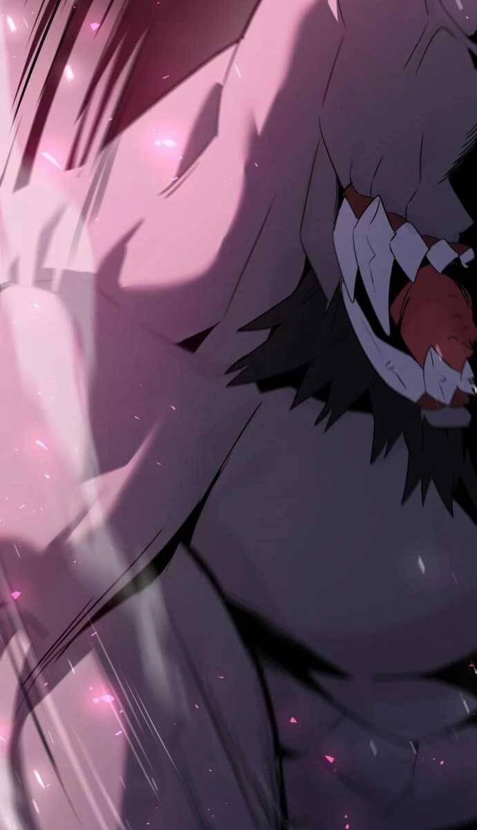 Đêm Của Yêu Tinh 1.5 trang 72