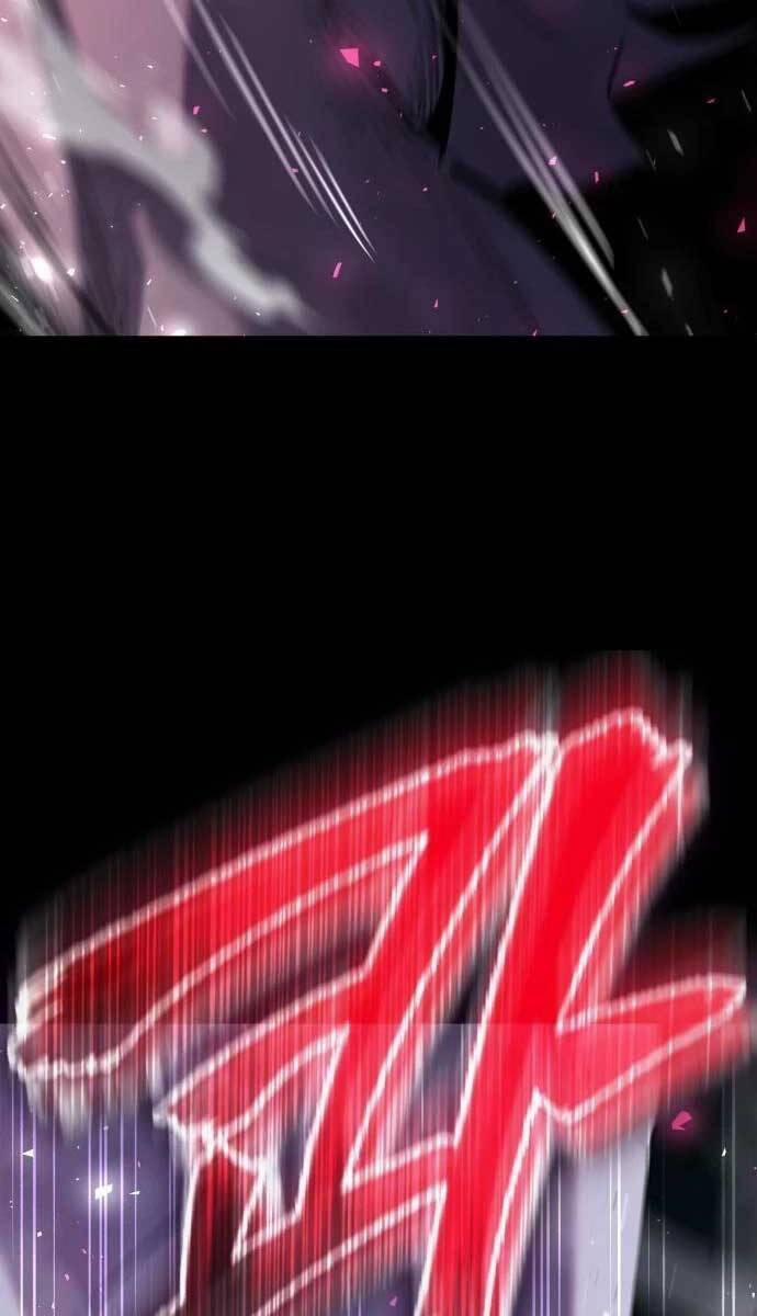 Đêm Của Yêu Tinh 1.5 trang 73