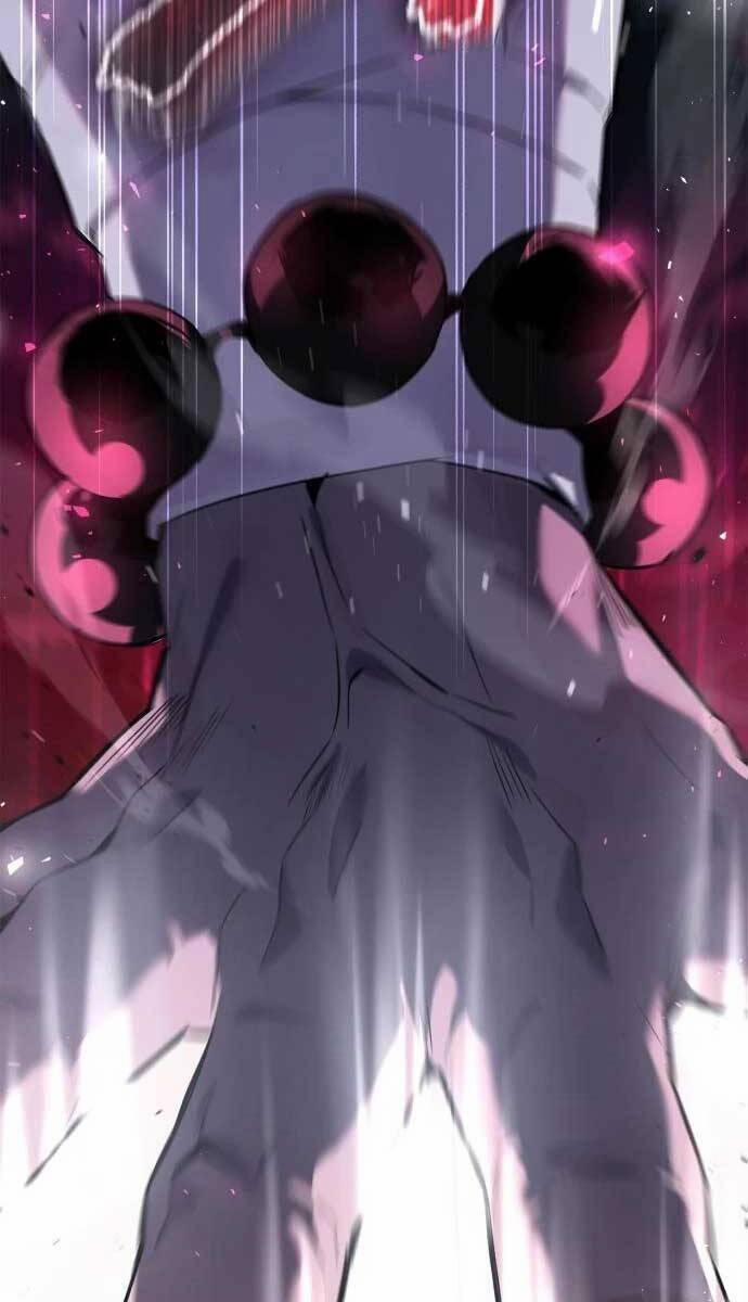 Đêm Của Yêu Tinh 1.5 trang 74