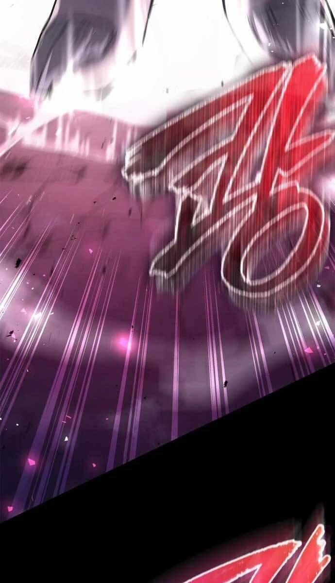 Đêm Của Yêu Tinh 1.5 trang 75