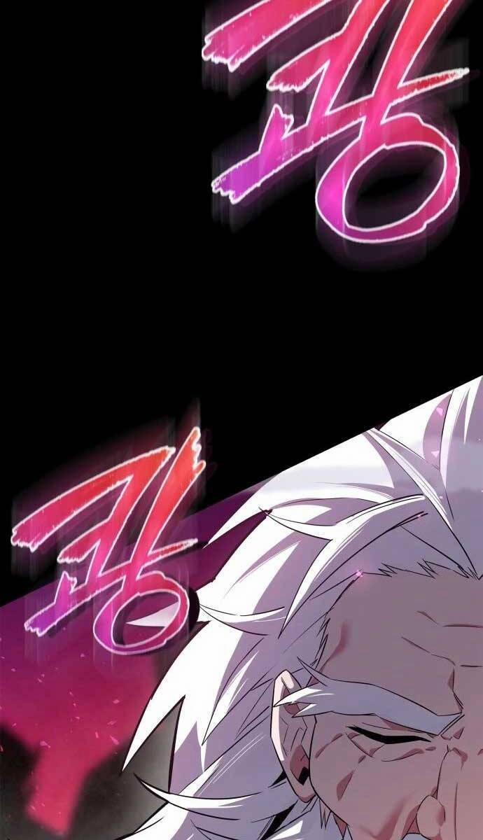 Đêm Của Yêu Tinh 1.5 trang 76