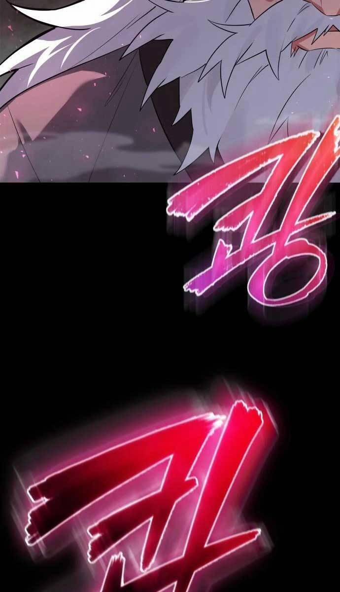 Đêm Của Yêu Tinh 1.5 trang 77