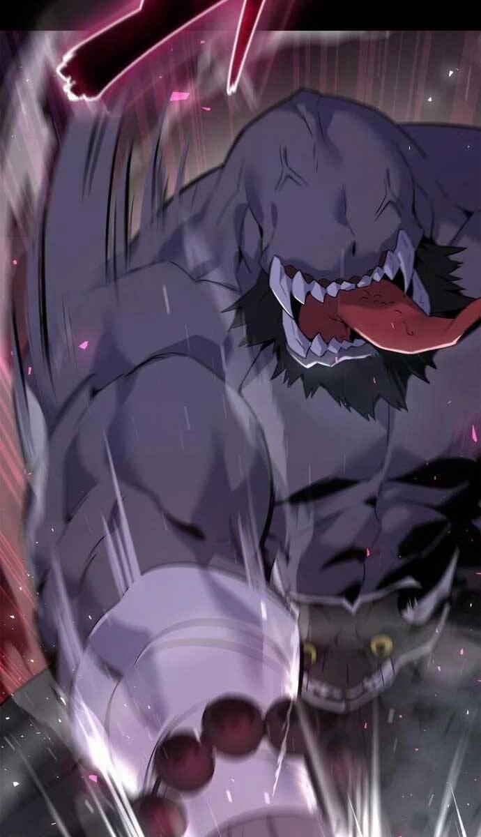 Đêm Của Yêu Tinh 1.5 trang 78