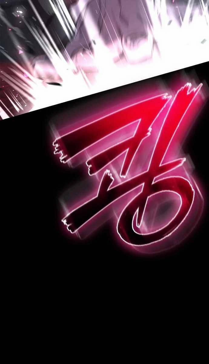 Đêm Của Yêu Tinh 1.5 trang 79