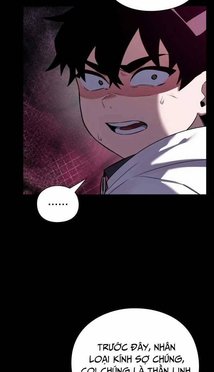 Đêm Của Yêu Tinh 1.5 trang 8