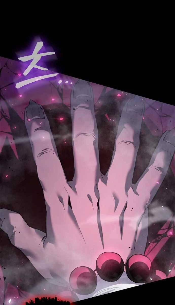 Đêm Của Yêu Tinh 1.5 trang 80