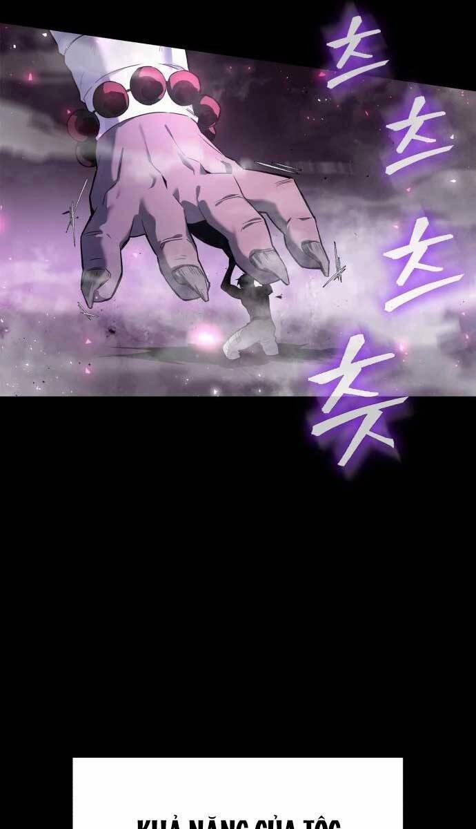 Đêm Của Yêu Tinh 1.5 trang 82