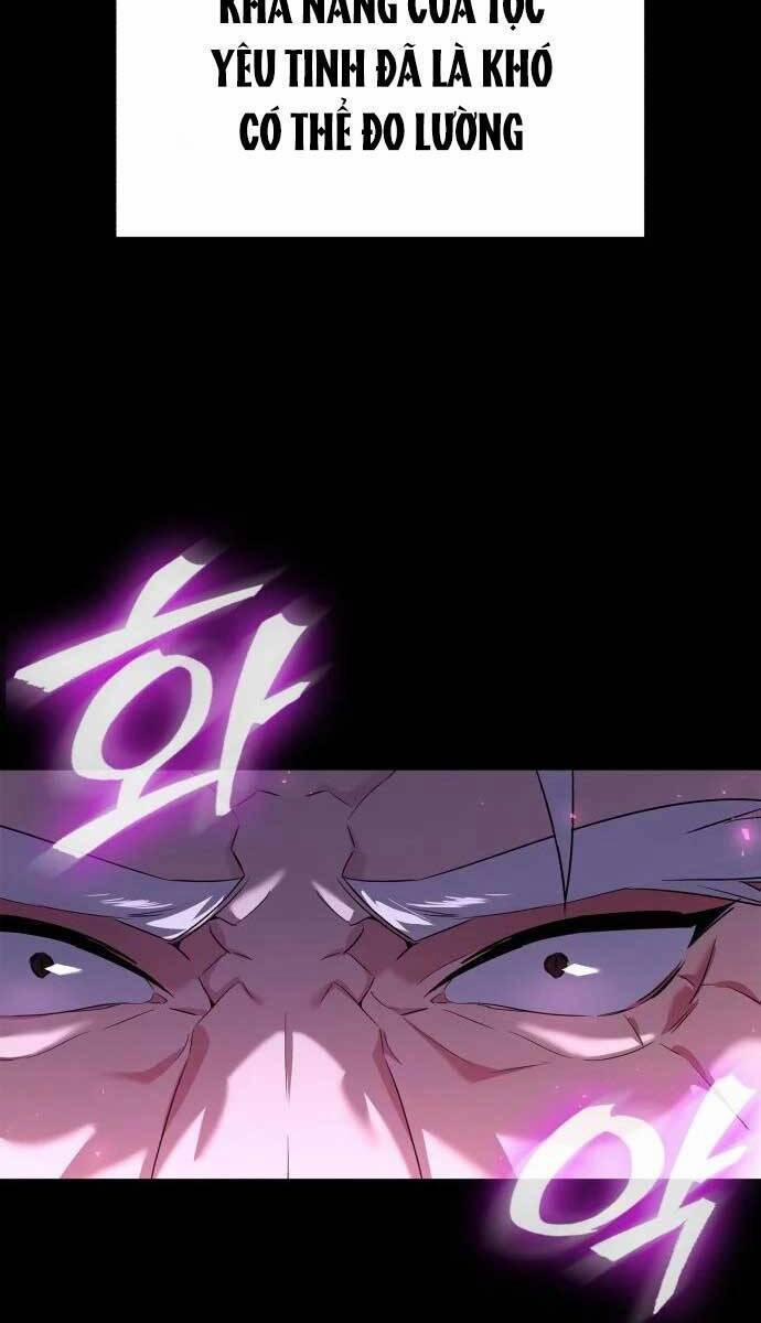 Đêm Của Yêu Tinh 1.5 trang 83