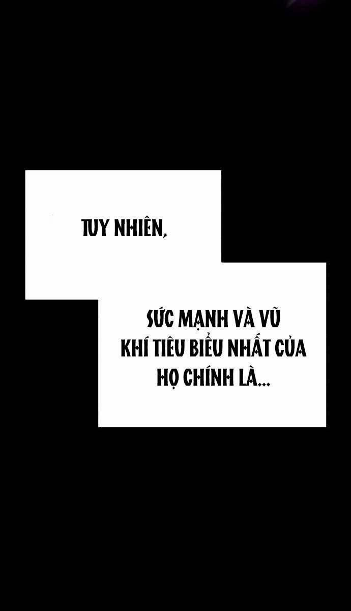 Đêm Của Yêu Tinh 1.5 trang 84