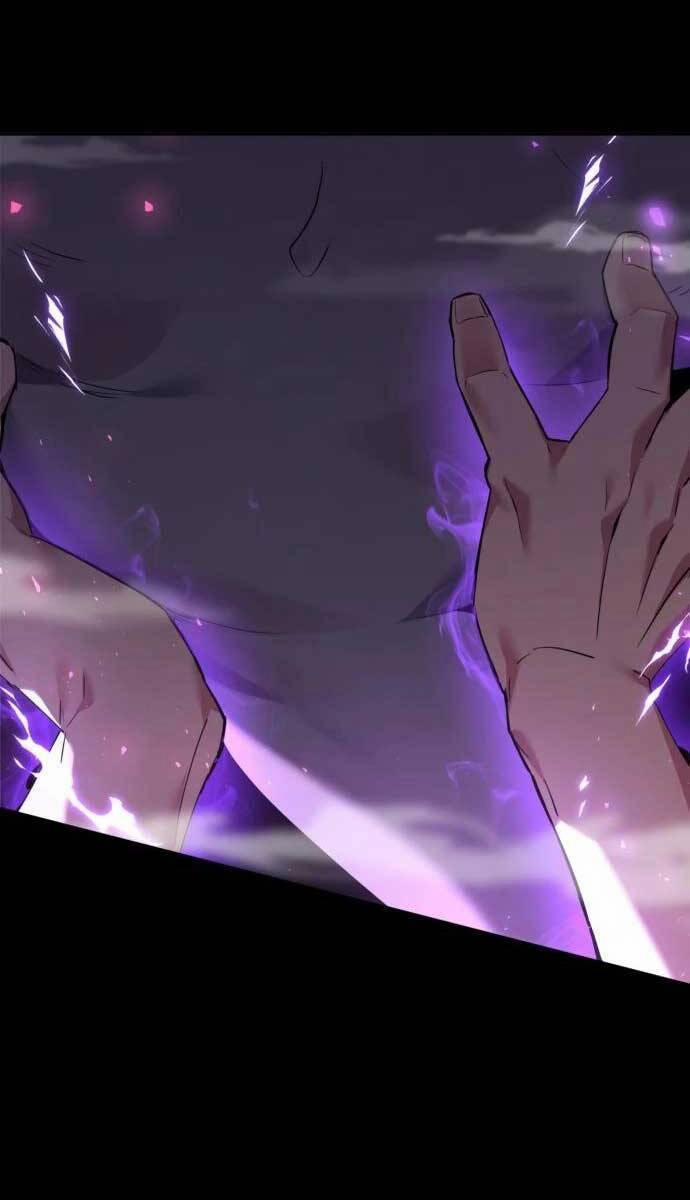 Đêm Của Yêu Tinh 1.5 trang 85