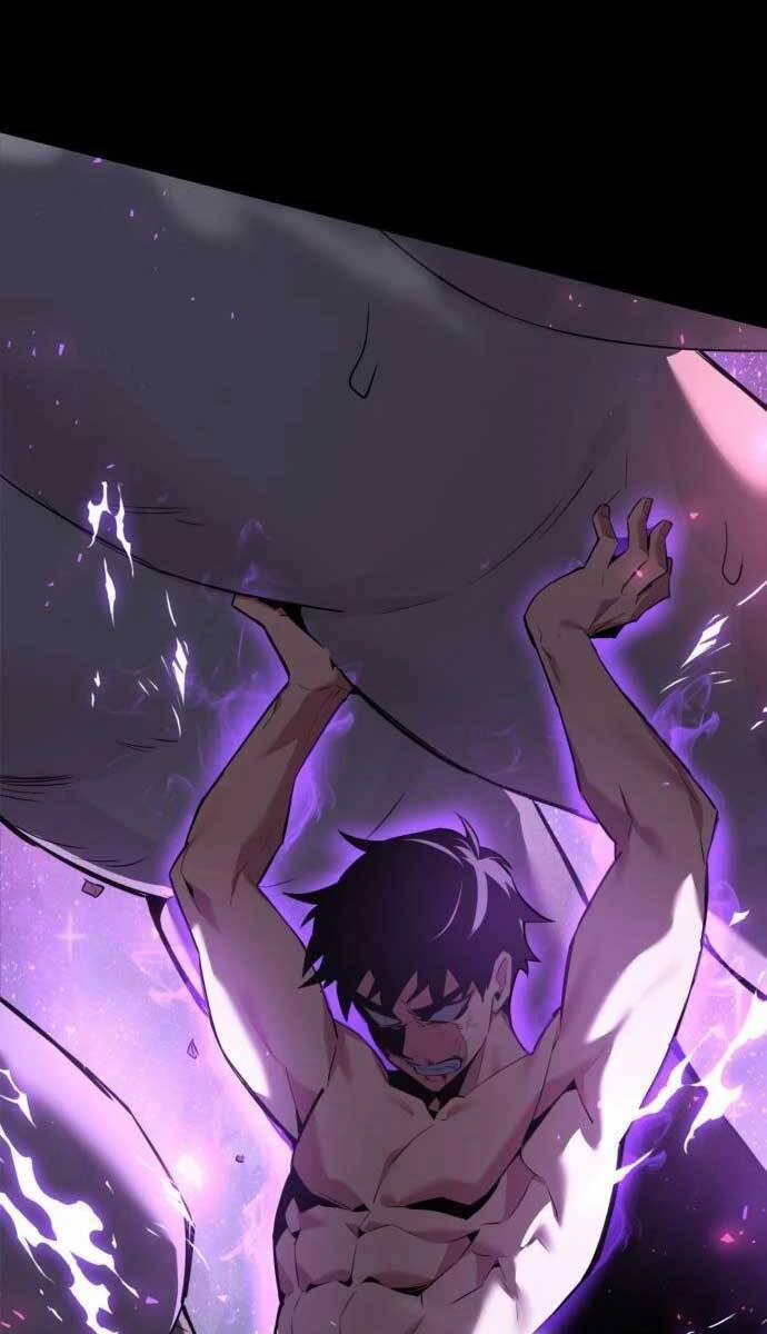 Đêm Của Yêu Tinh 1.5 trang 86