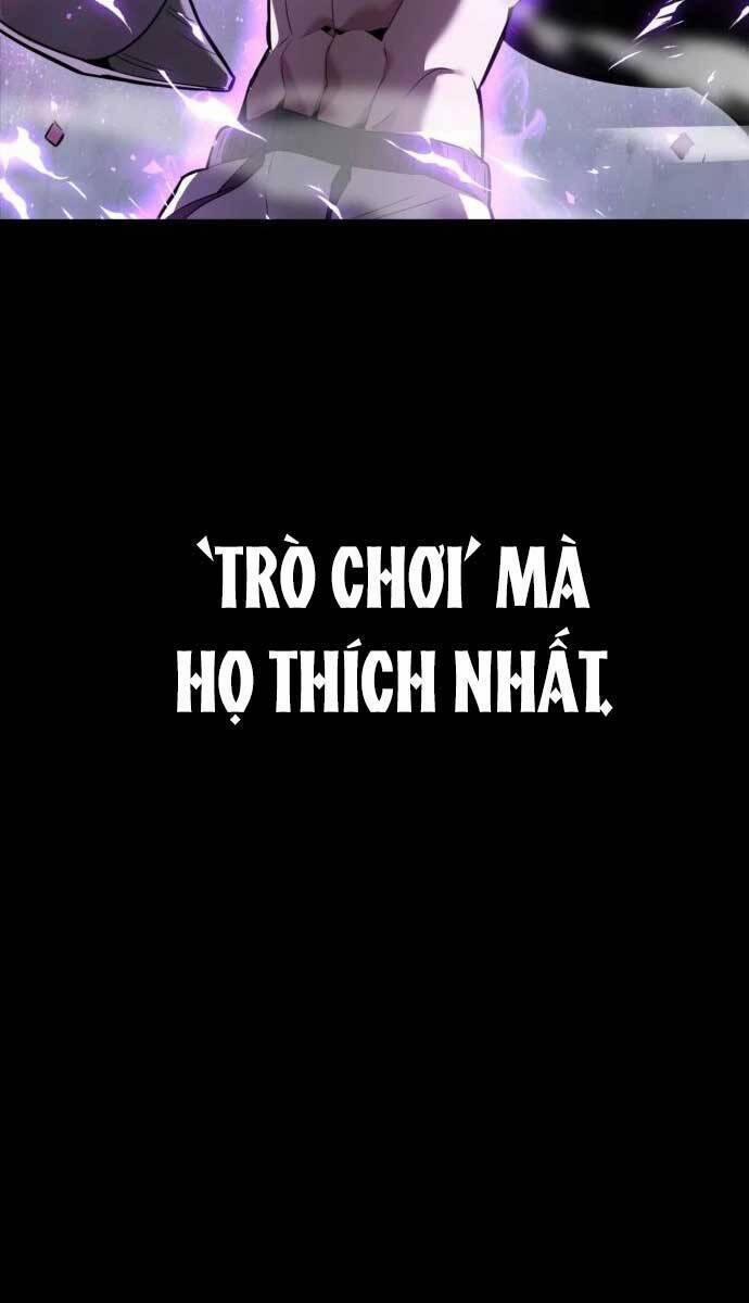 Đêm Của Yêu Tinh 1.5 trang 87