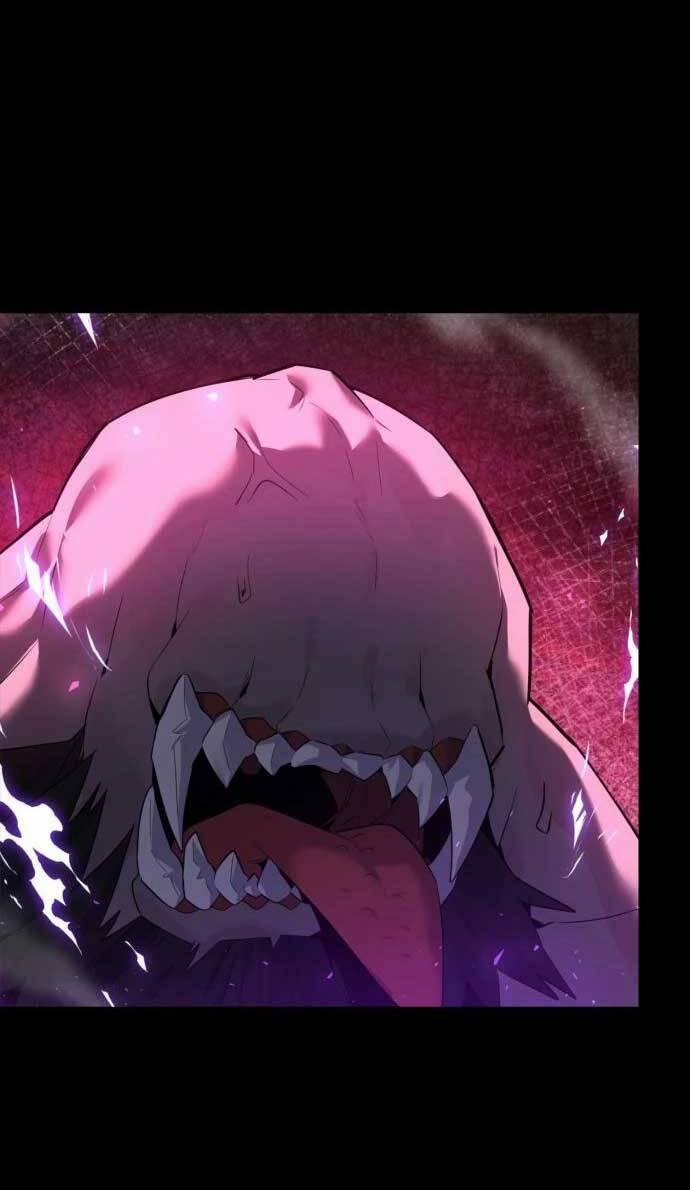 Đêm Của Yêu Tinh 1.5 trang 88