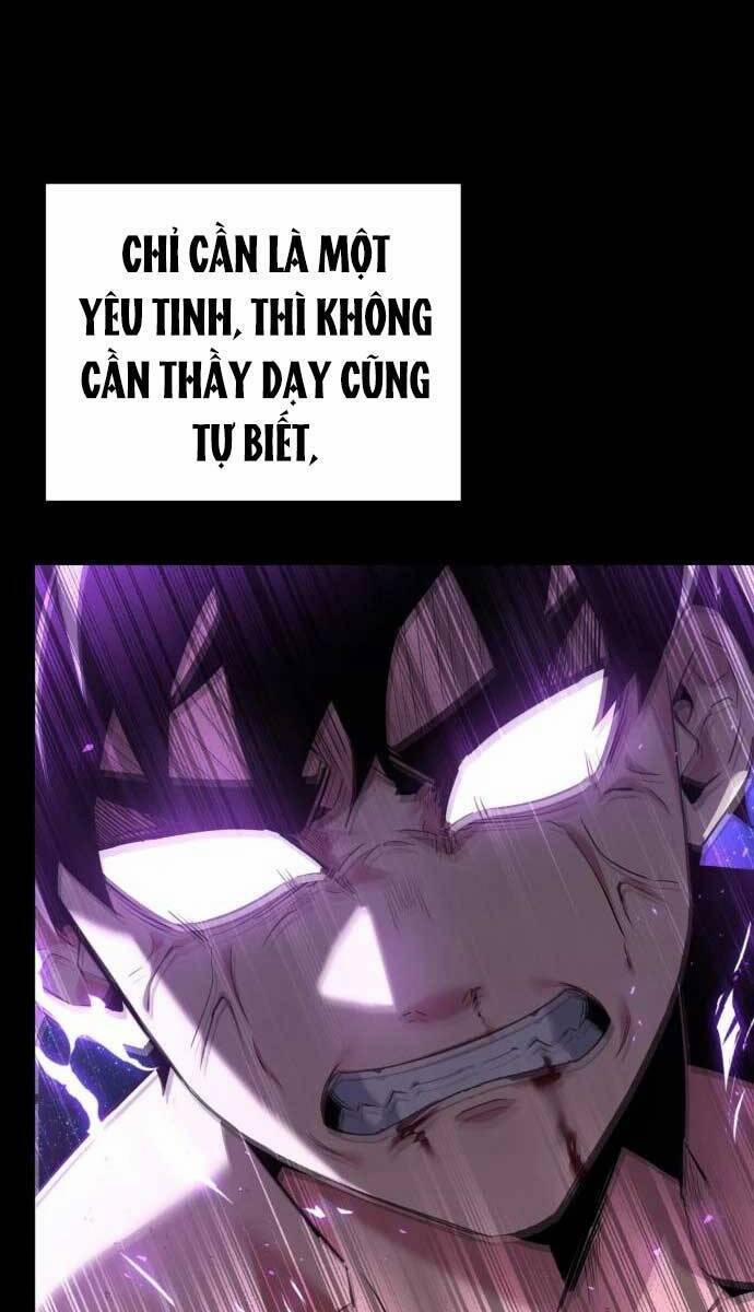 Đêm Của Yêu Tinh 1.5 trang 89