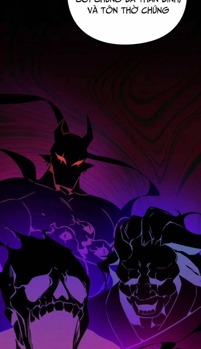 Đêm Của Yêu Tinh 1.5 trang 9