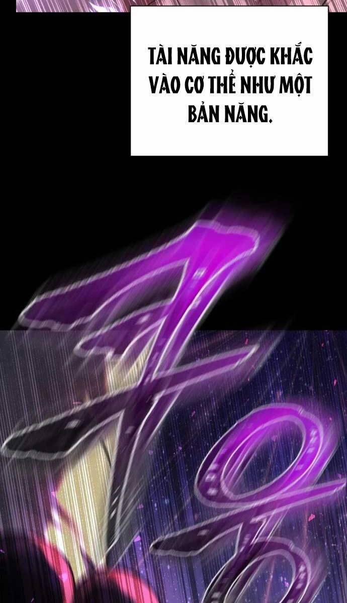 Đêm Của Yêu Tinh 1.5 trang 90