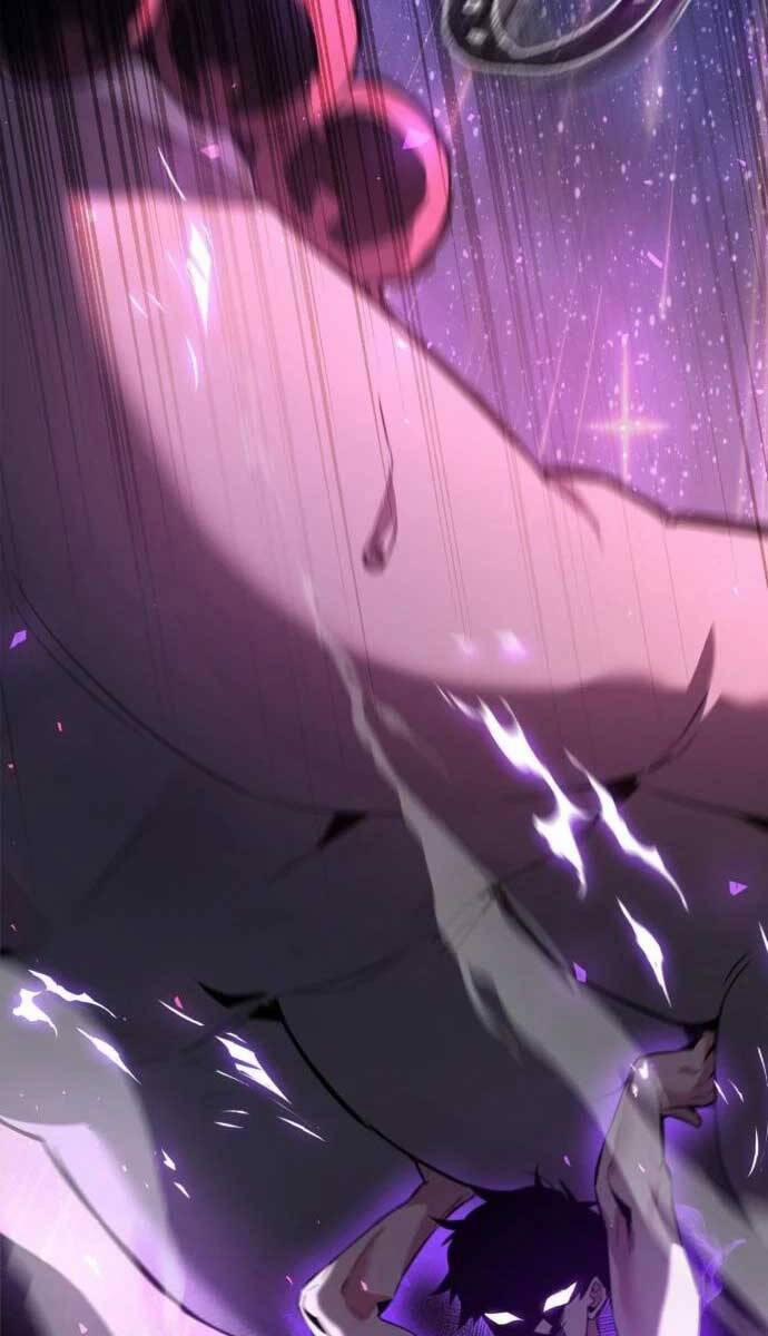 Đêm Của Yêu Tinh 1.5 trang 91