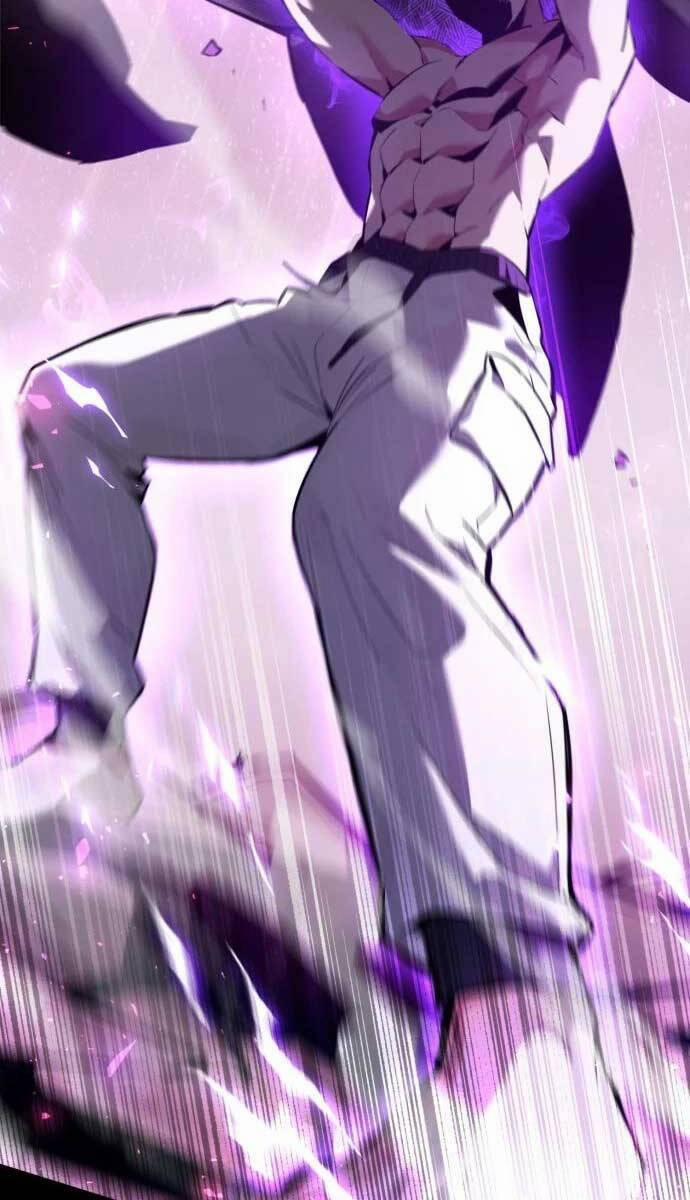 Đêm Của Yêu Tinh 1.5 trang 92