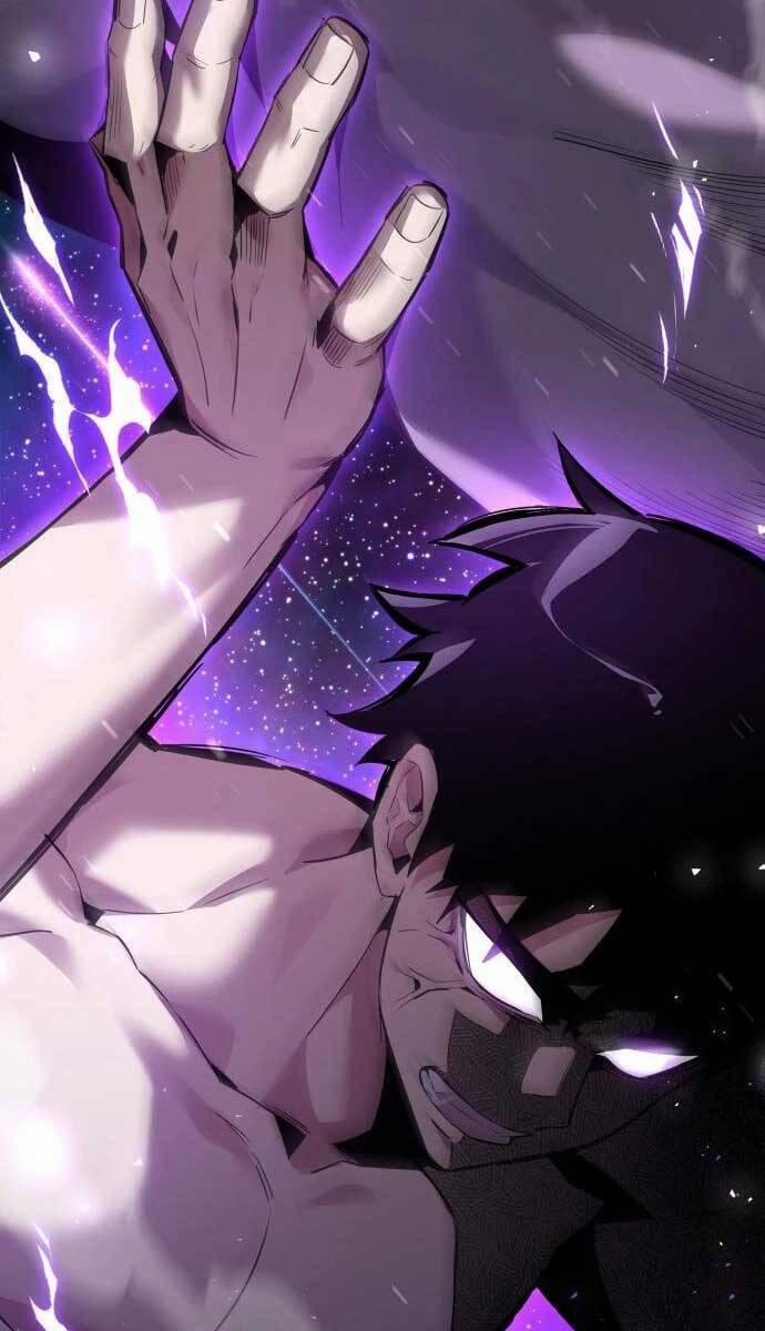 Đêm Của Yêu Tinh 1.5 trang 94