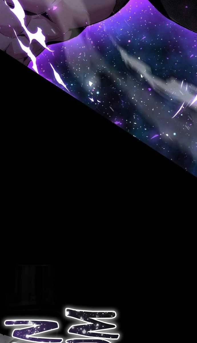 Đêm Của Yêu Tinh 1.5 trang 95