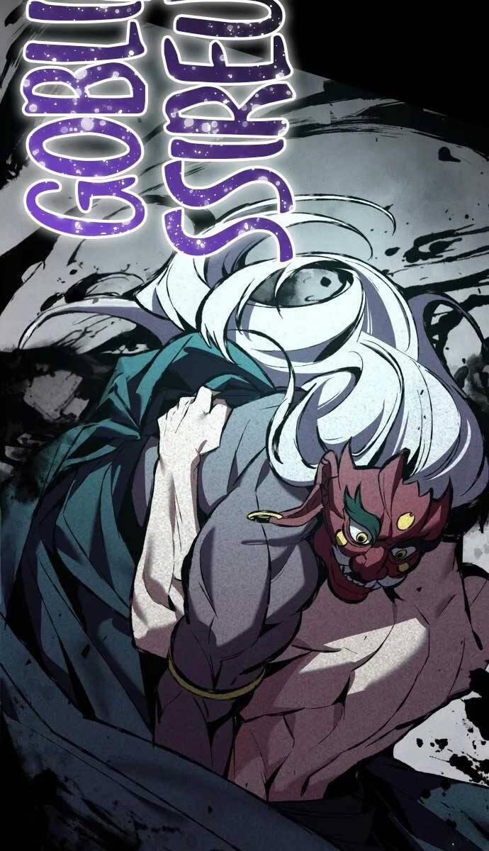 Đêm Của Yêu Tinh 1.5 trang 96