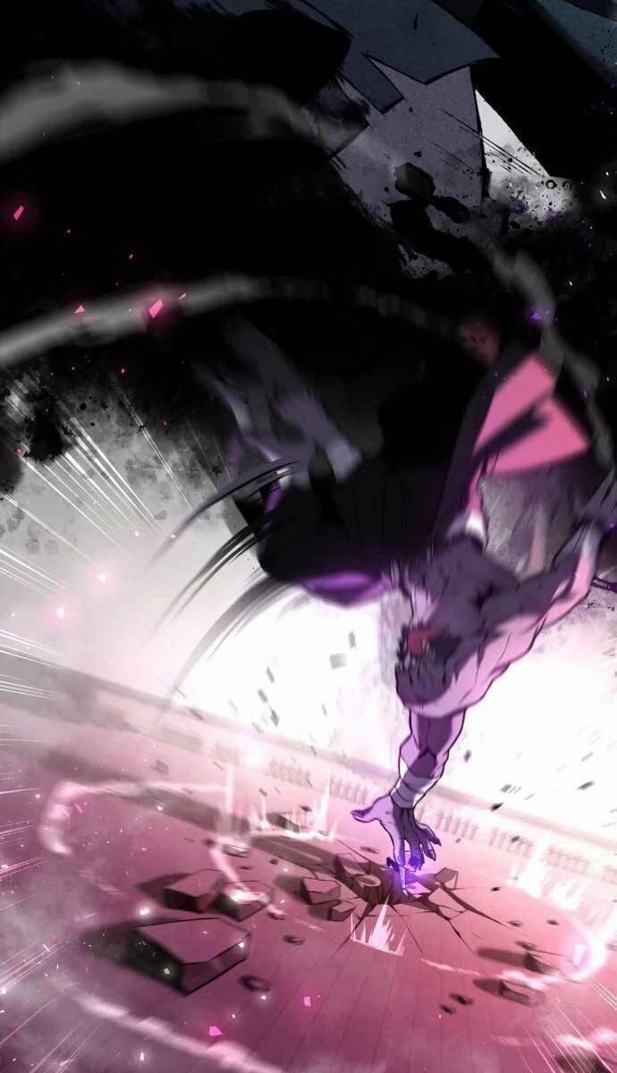 Đêm Của Yêu Tinh 1.5 trang 97