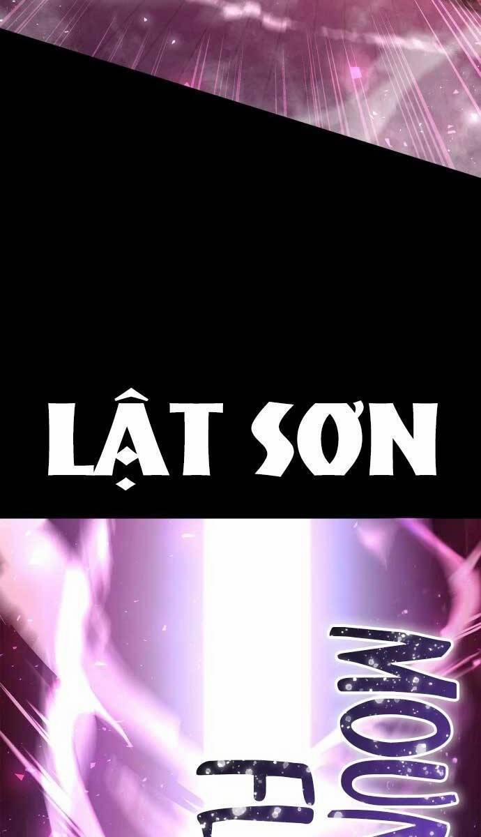 Đêm Của Yêu Tinh 1.5 trang 98