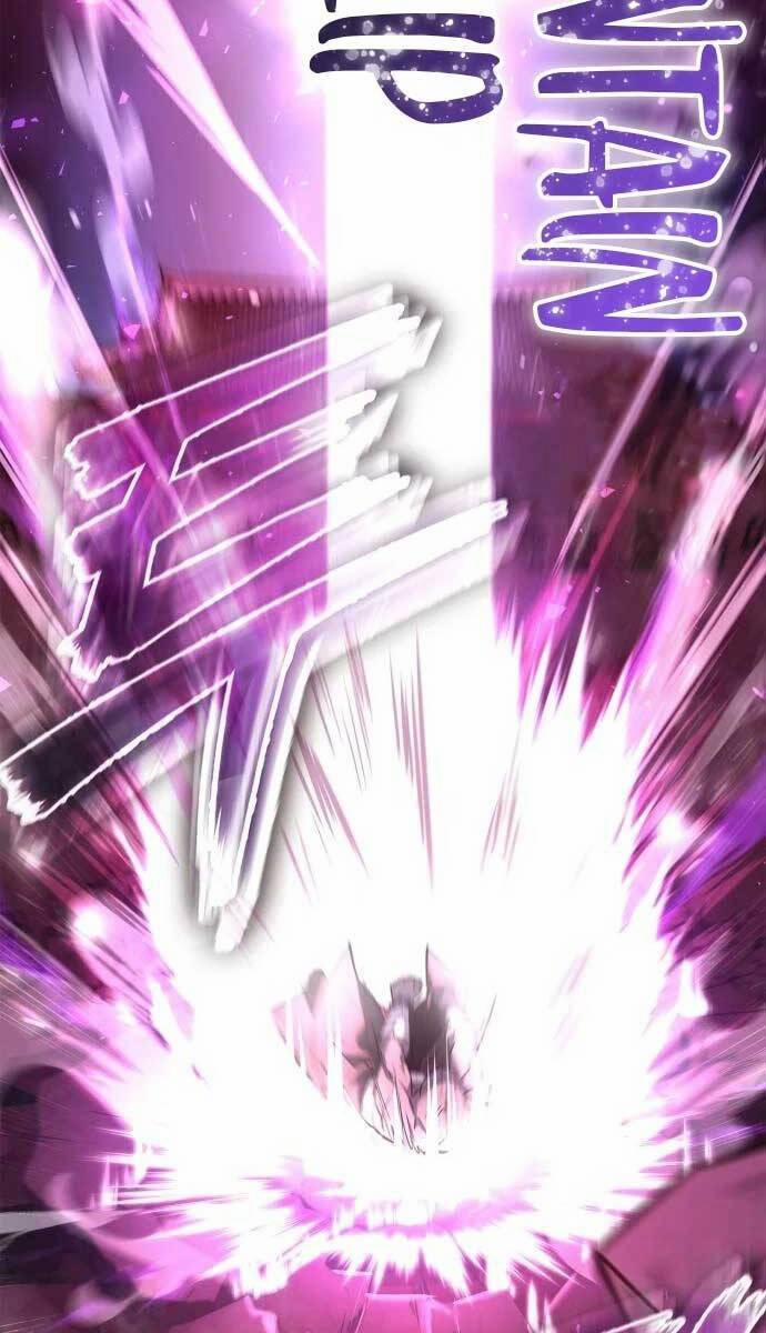 Đêm Của Yêu Tinh 1.5 trang 99