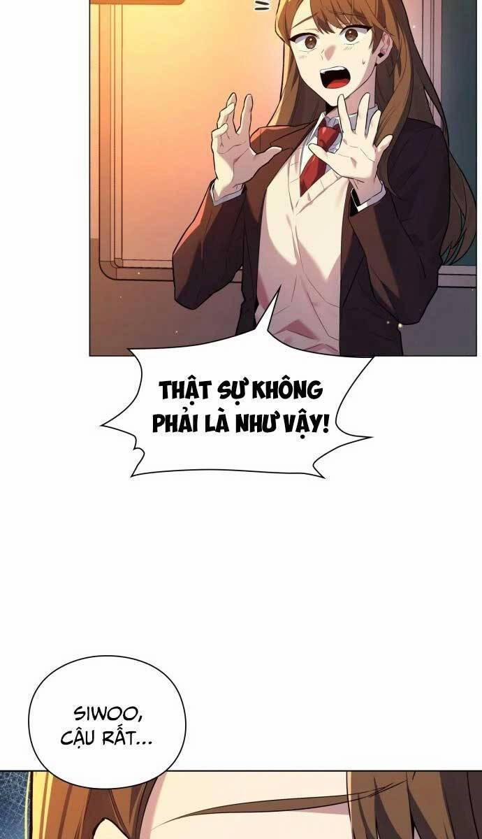 Đêm Của Yêu Tinh 1 trang 10