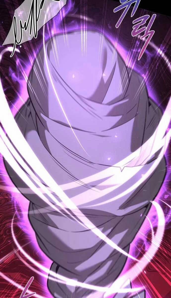 Đêm Của Yêu Tinh 1 trang 100