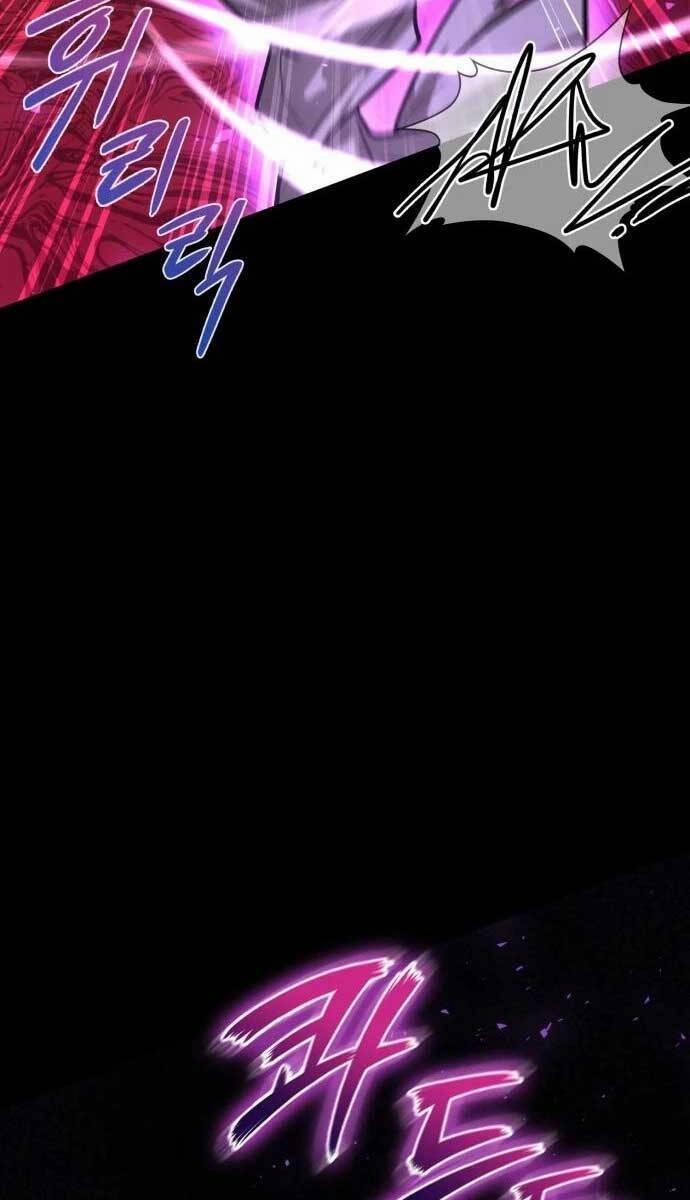 Đêm Của Yêu Tinh 1 trang 101