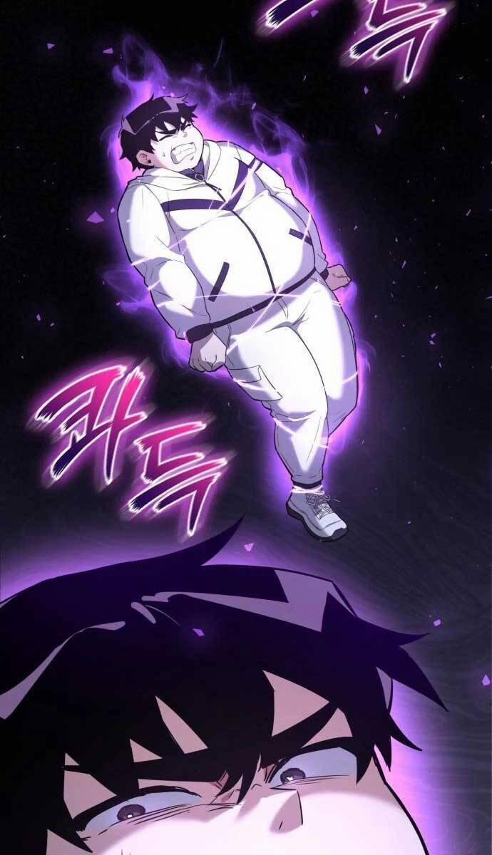 Đêm Của Yêu Tinh 1 trang 102