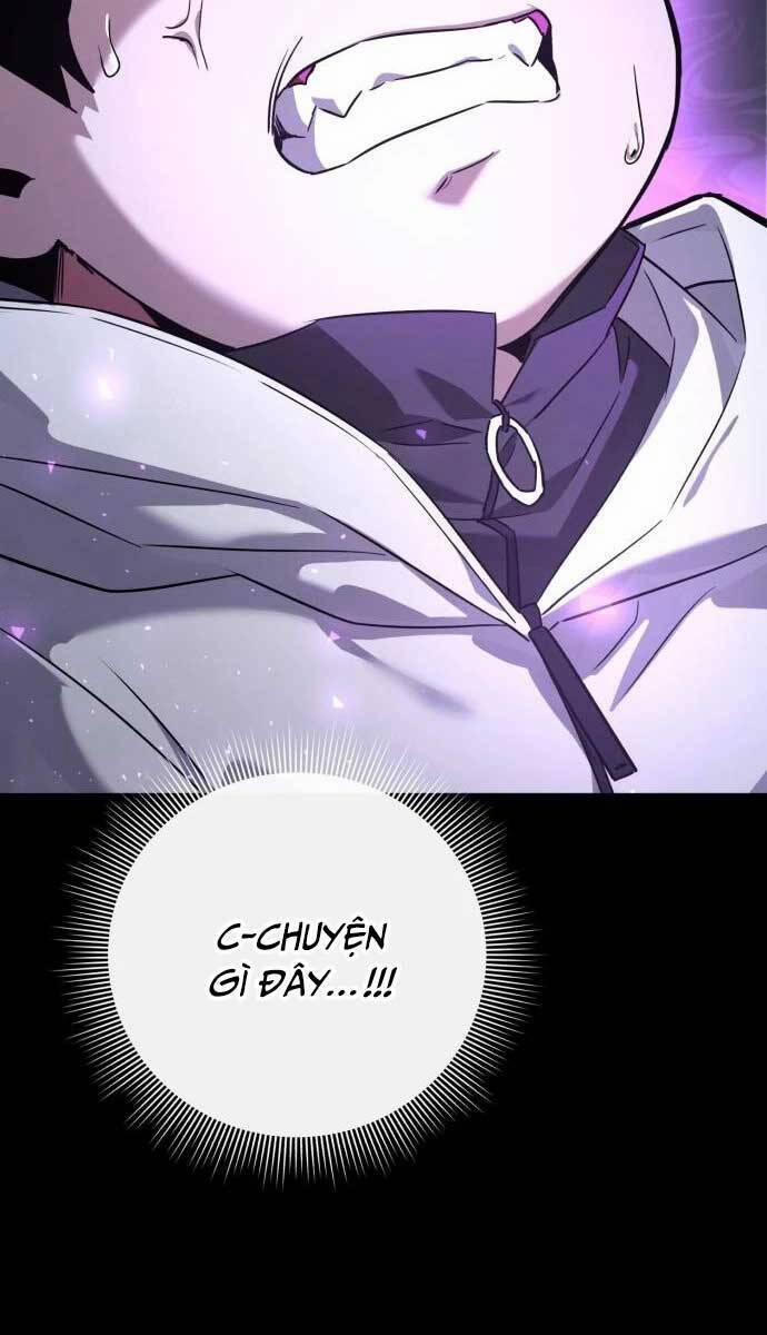 Đêm Của Yêu Tinh 1 trang 103