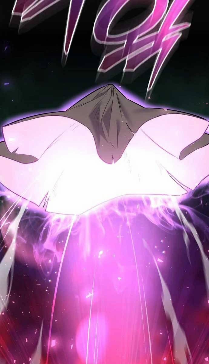 Đêm Của Yêu Tinh 1 trang 105