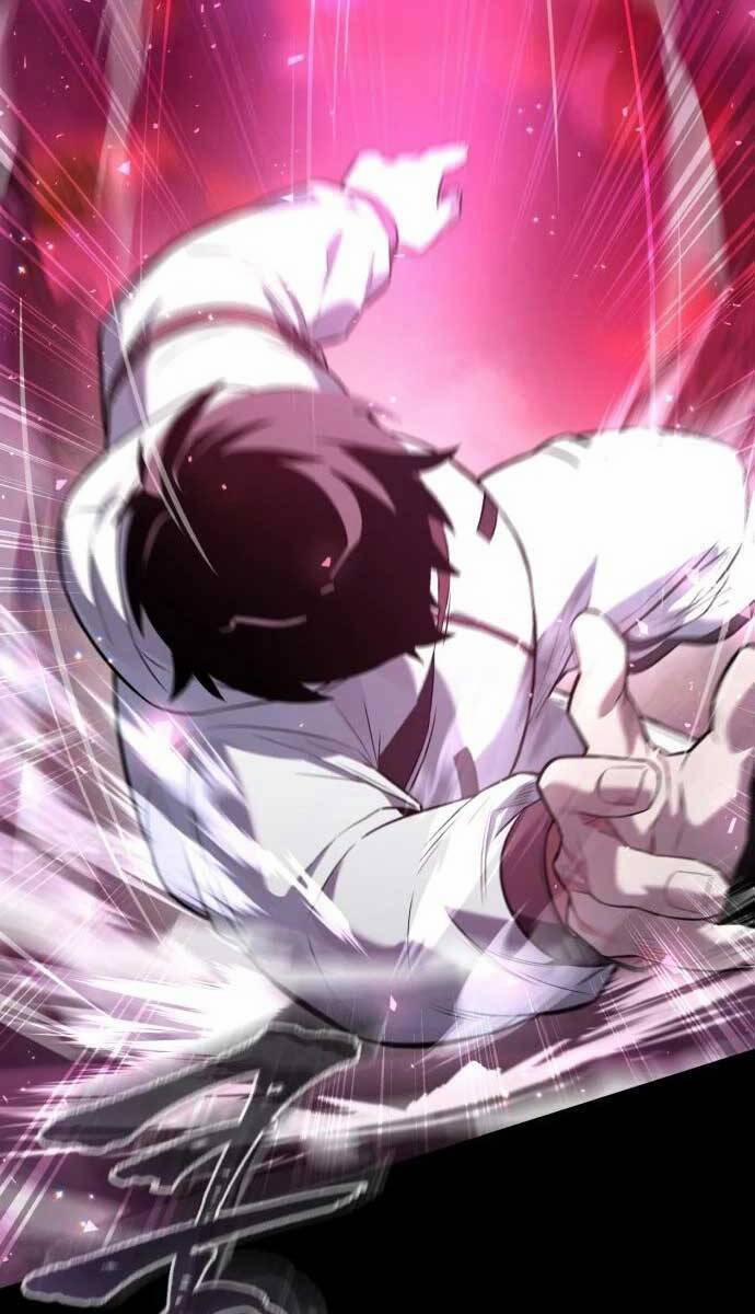 Đêm Của Yêu Tinh 1 trang 106